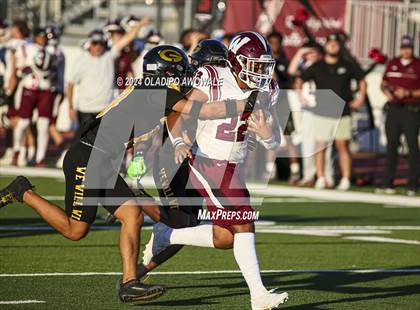 Thumbnail 3 in Wylie @ Garland photogallery.