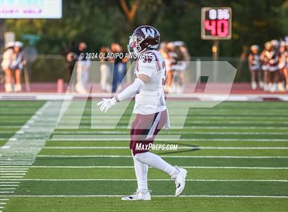 Thumbnail 2 in Wylie @ Garland photogallery.