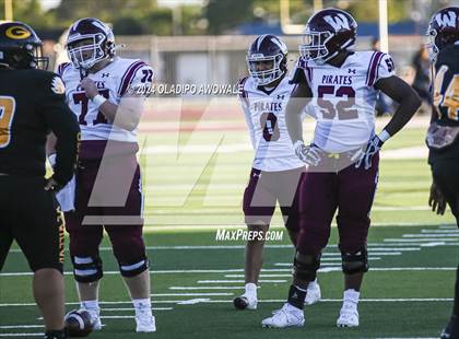 Thumbnail 1 in Wylie @ Garland photogallery.