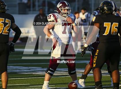 Thumbnail 1 in Wylie @ Garland photogallery.