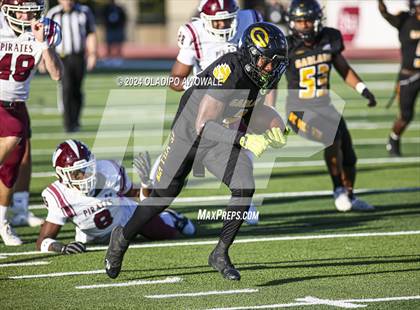 Thumbnail 3 in Wylie @ Garland photogallery.