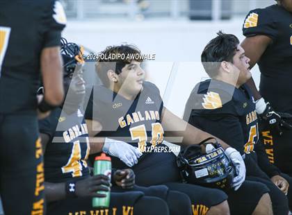 Thumbnail 1 in Wylie @ Garland photogallery.