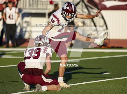 Thumbnail 2 in Wylie @ Garland photogallery.