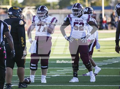 Thumbnail 3 in Wylie @ Garland photogallery.
