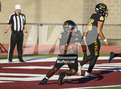 Thumbnail 3 in Wylie @ Garland photogallery.