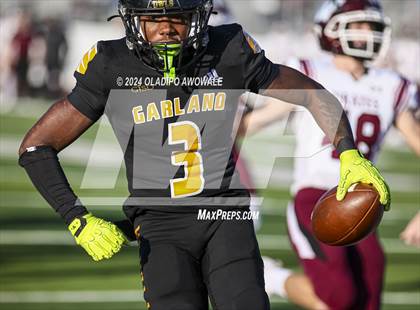 Thumbnail 1 in Wylie @ Garland photogallery.