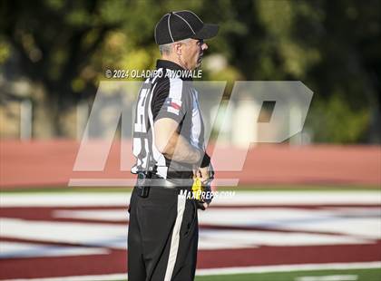 Thumbnail 3 in Wylie @ Garland photogallery.