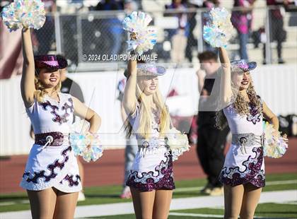 Thumbnail 1 in Wylie @ Garland photogallery.