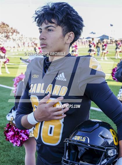 Thumbnail 2 in Wylie @ Garland photogallery.