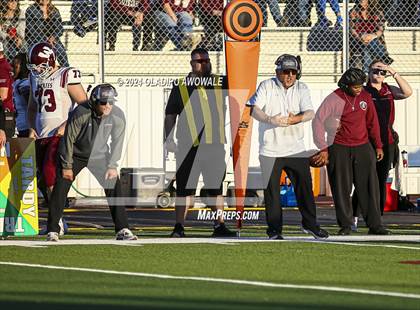 Thumbnail 2 in Wylie @ Garland photogallery.