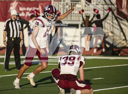 Thumbnail 3 in Wylie @ Garland photogallery.