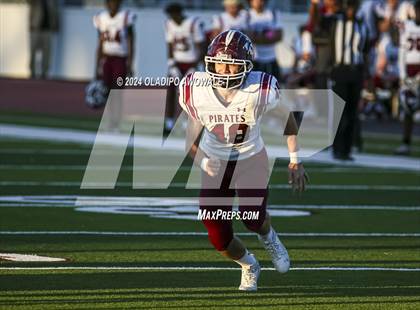 Thumbnail 2 in Wylie @ Garland photogallery.