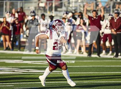 Thumbnail 3 in Wylie @ Garland photogallery.