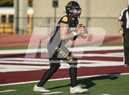 Thumbnail 2 in Wylie @ Garland photogallery.