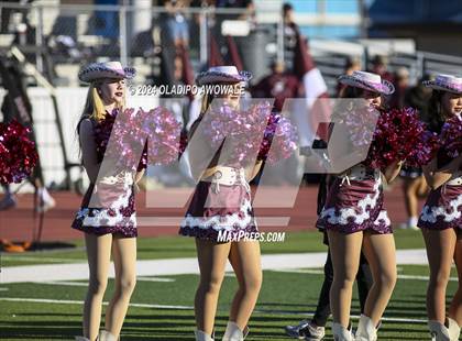 Thumbnail 3 in Wylie @ Garland photogallery.