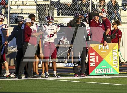 Thumbnail 1 in Wylie @ Garland photogallery.