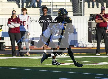 Thumbnail 3 in Wylie @ Garland photogallery.