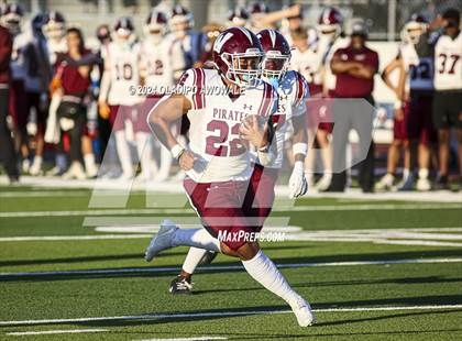 Thumbnail 1 in Wylie @ Garland photogallery.