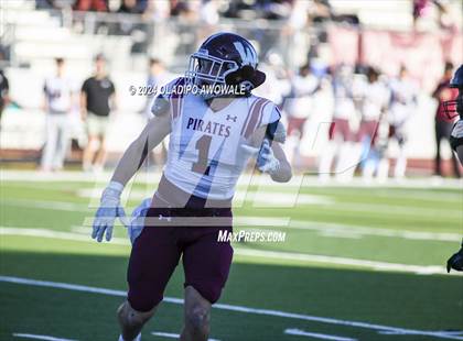 Thumbnail 1 in Wylie @ Garland photogallery.