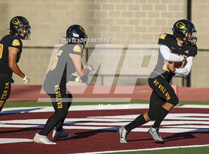 Thumbnail 2 in Wylie @ Garland photogallery.