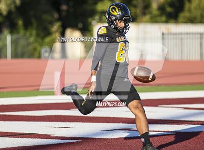 Thumbnail 2 in Wylie @ Garland photogallery.