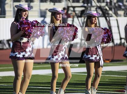 Thumbnail 2 in Wylie @ Garland photogallery.