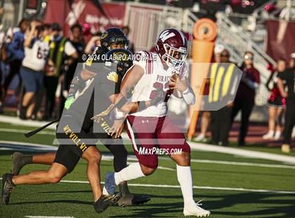 Thumbnail 1 in Wylie @ Garland photogallery.