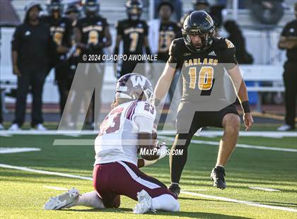 Thumbnail 1 in Wylie @ Garland photogallery.