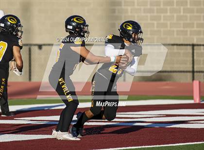 Thumbnail 1 in Wylie @ Garland photogallery.