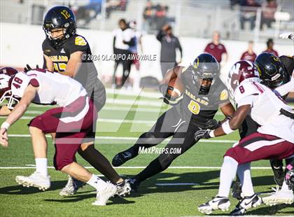 Thumbnail 2 in Wylie @ Garland photogallery.
