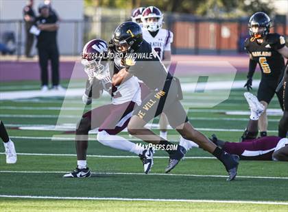 Thumbnail 3 in Wylie @ Garland photogallery.