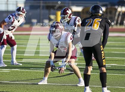 Thumbnail 3 in Wylie @ Garland photogallery.