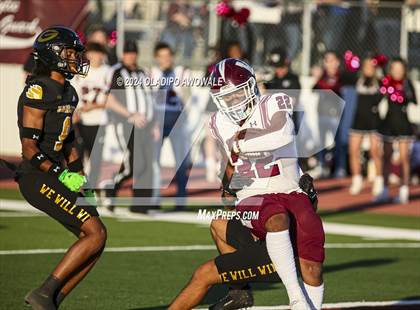Thumbnail 2 in Wylie @ Garland photogallery.