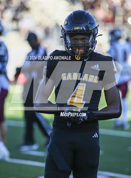 Thumbnail 3 in Wylie @ Garland photogallery.