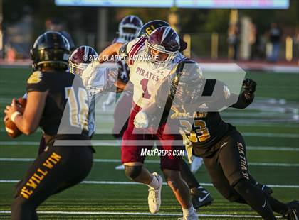 Thumbnail 3 in Wylie @ Garland photogallery.