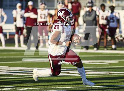 Thumbnail 2 in Wylie @ Garland photogallery.