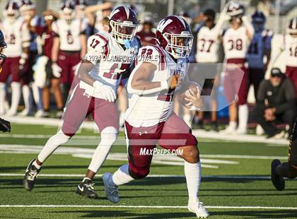 Thumbnail 2 in Wylie @ Garland photogallery.