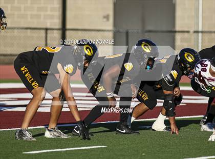 Thumbnail 1 in Wylie @ Garland photogallery.