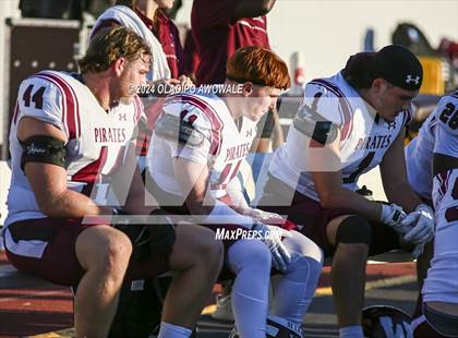 Thumbnail 3 in Wylie @ Garland photogallery.
