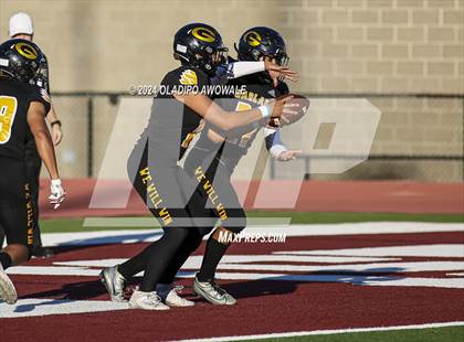Thumbnail 3 in Wylie @ Garland photogallery.