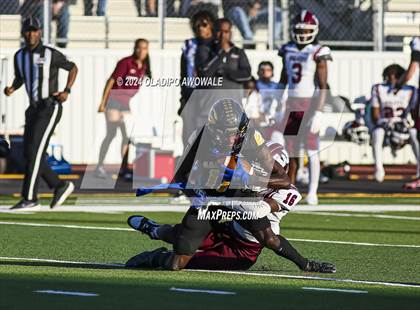 Thumbnail 2 in Wylie @ Garland photogallery.