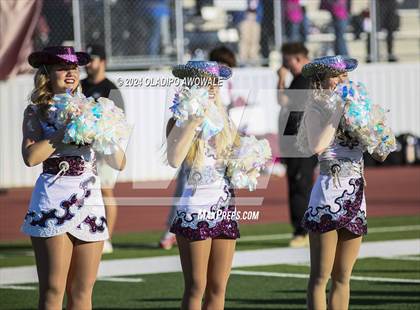 Thumbnail 2 in Wylie @ Garland photogallery.