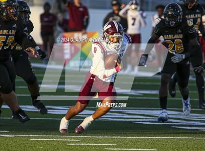 Thumbnail 3 in Wylie @ Garland photogallery.