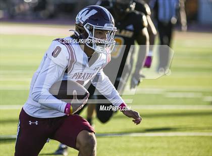 Thumbnail 1 in Wylie @ Garland photogallery.