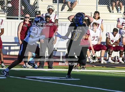 Thumbnail 1 in Wylie @ Garland photogallery.