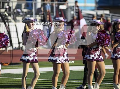 Thumbnail 1 in Wylie @ Garland photogallery.