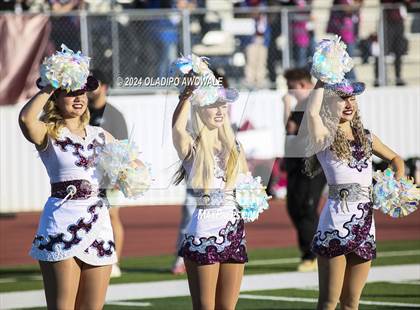 Thumbnail 3 in Wylie @ Garland photogallery.
