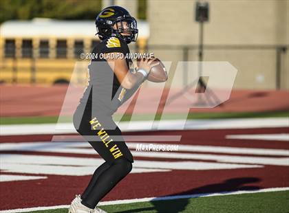 Thumbnail 1 in Wylie @ Garland photogallery.