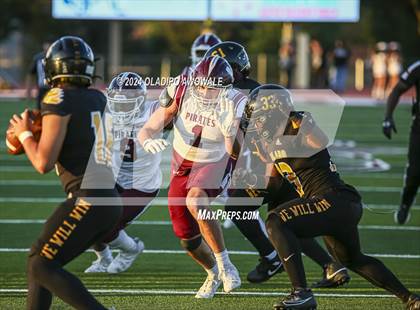 Thumbnail 2 in Wylie @ Garland photogallery.