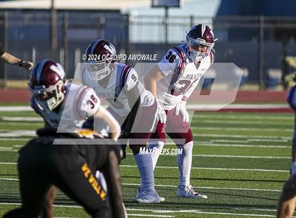 Thumbnail 2 in Wylie @ Garland photogallery.
